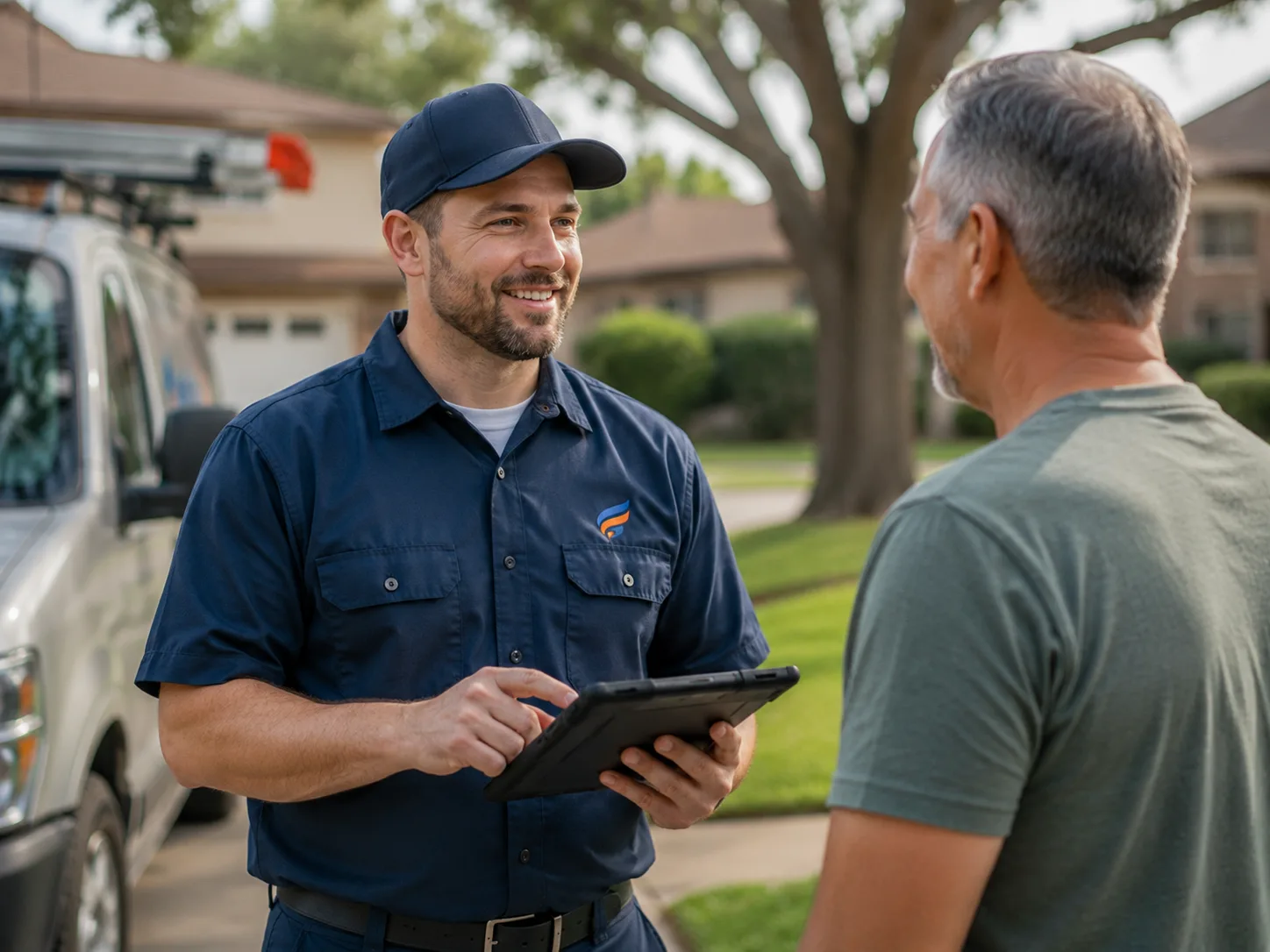 Emergency Plumber Near Me Conrad, IA FAQs